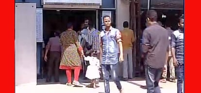 Three more died due to chikungunya in the capital, Know what is this disease