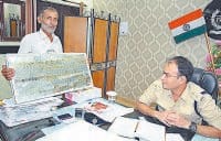 coins, collection, bus condocter, kaithal