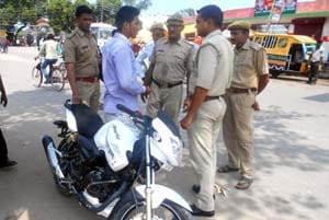 agent crime in bank