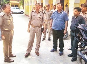 sartaaz crime