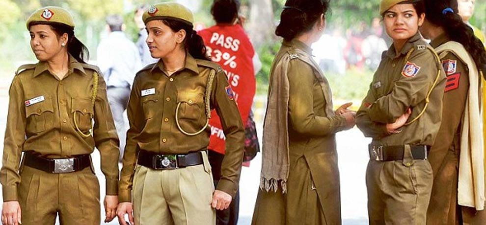 murder mystery solved by police in delhi 