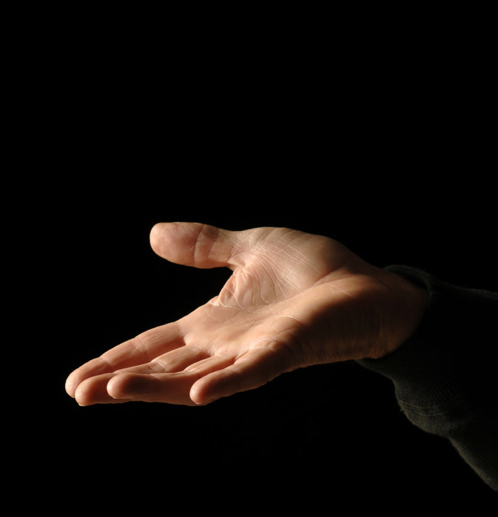 businessman decided to leave industry in under pressure cpcb