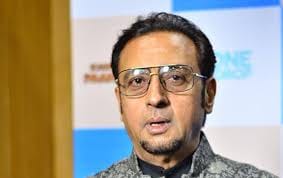 Gulshan Grover was an insult by the servant