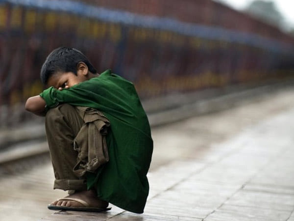 innocent children were put on delicate organs naked electric wire