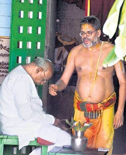 funny viral photos of politician and celebrity