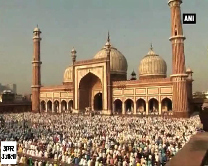 ईद-उल-जुहा 