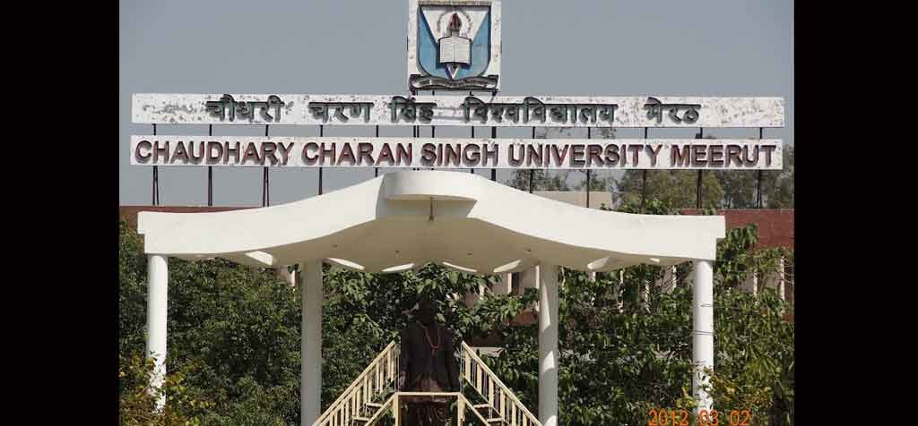ccsu university declared many result