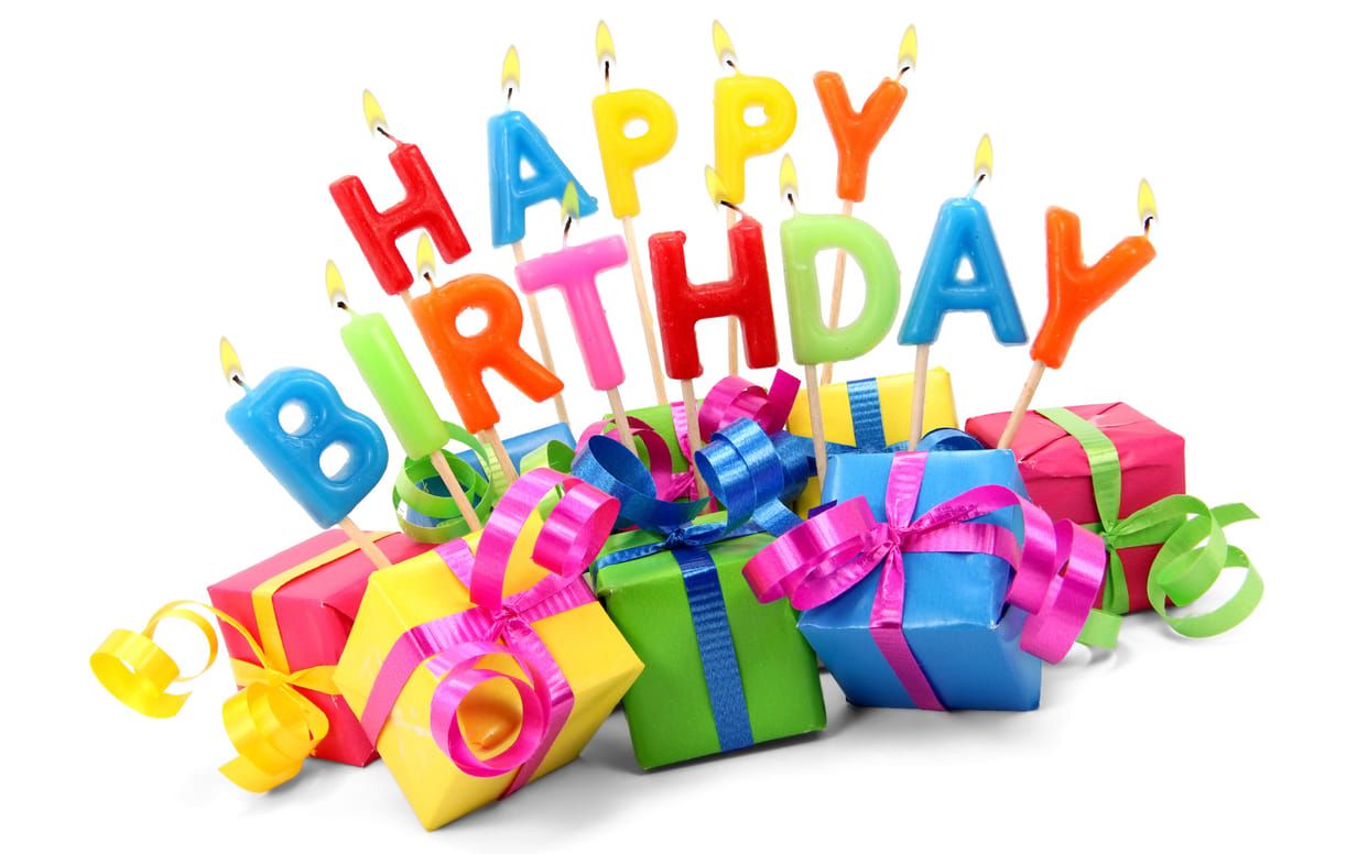 18th july birthday horoscope predictions