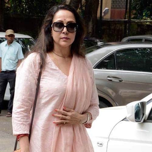 many stars broken rules in land issue in Mumbai