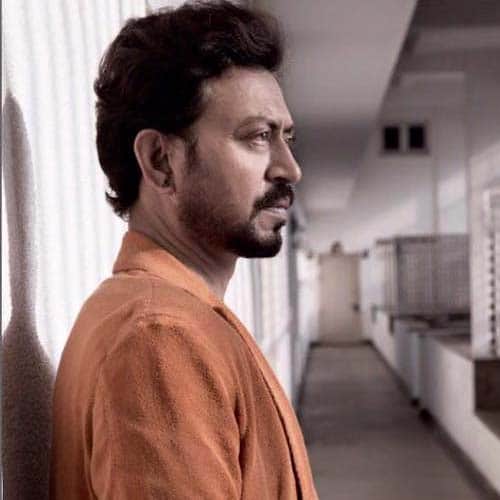 many stars broken rules in land issue in Mumbai