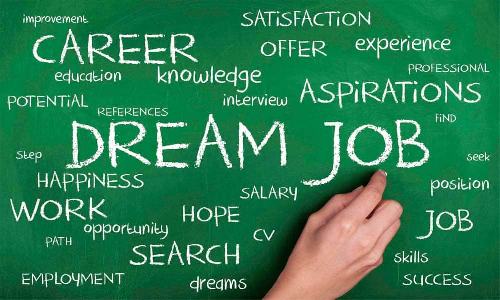job in nainital bank