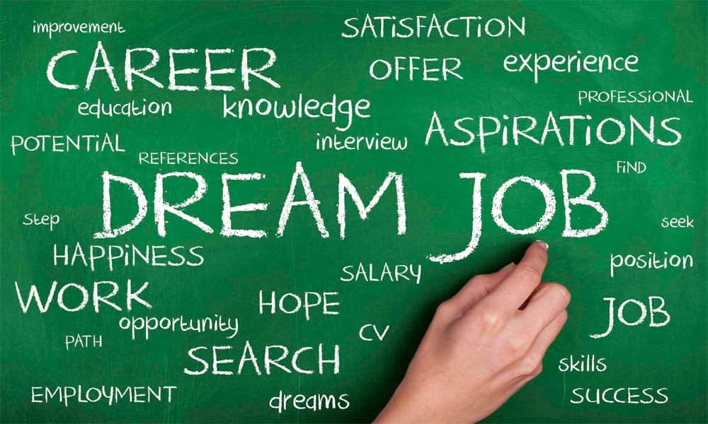 OPSC Recruitment 2019 PGT posts vacant know how to apply sarkari job