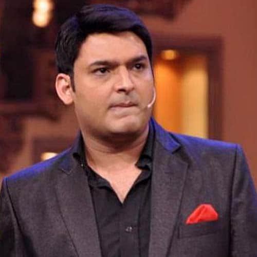 many stars broken rules in land issue in Mumbai