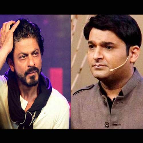 many stars broken rules in land issue in Mumbai