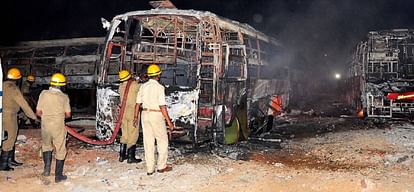 karnataka government looking to withdraw cases against youths involved in riots in bengaluru east