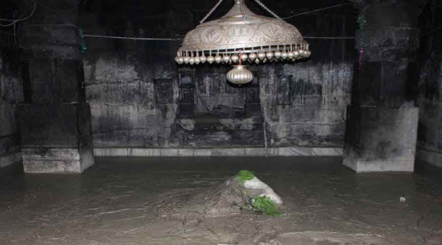 shocking fact about kedarnath disaster