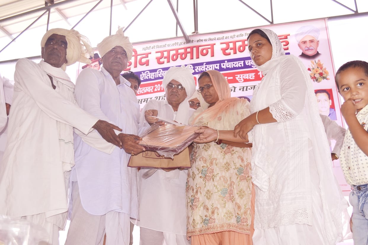 maham, mayad, jat reservation, jat andolan, prograame, khap, rohtak, hatyana, jat