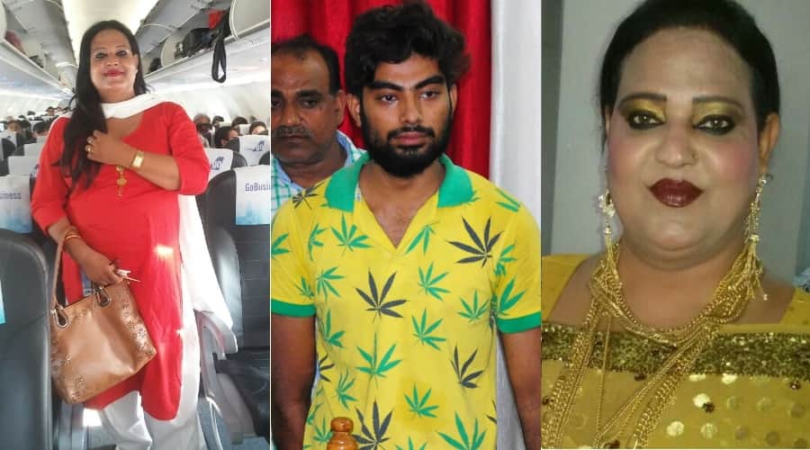 kinnar rubina murder mystery revealed
