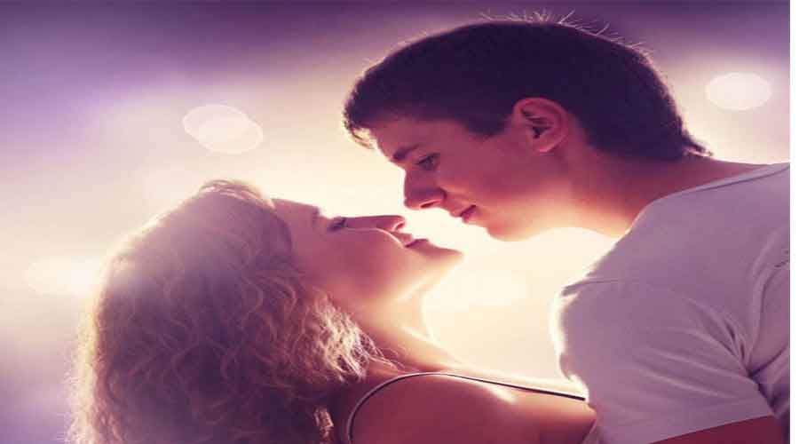 weekly love astrology 11 november to 17 november