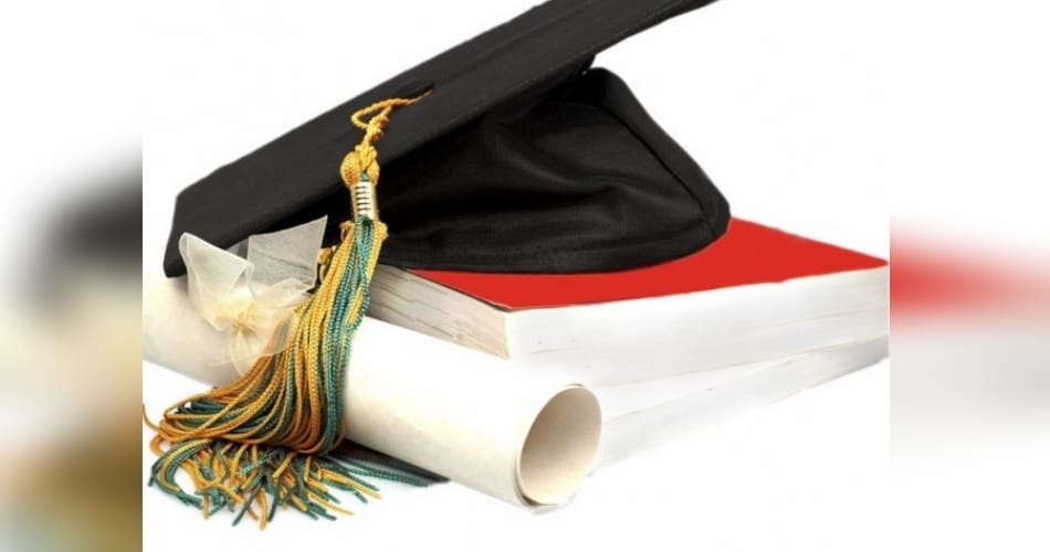 ugc guideline will give relief to students