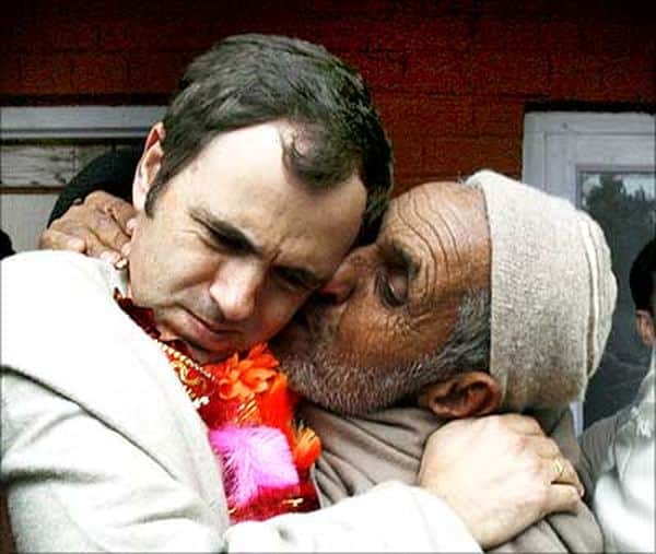 funny viral photos of politician and celebrity