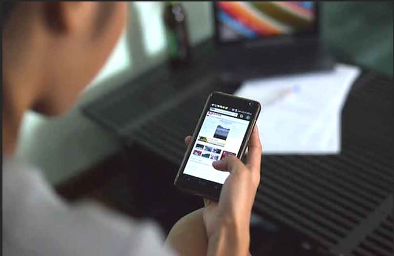reliance jio may soon launch smartphones below 1500