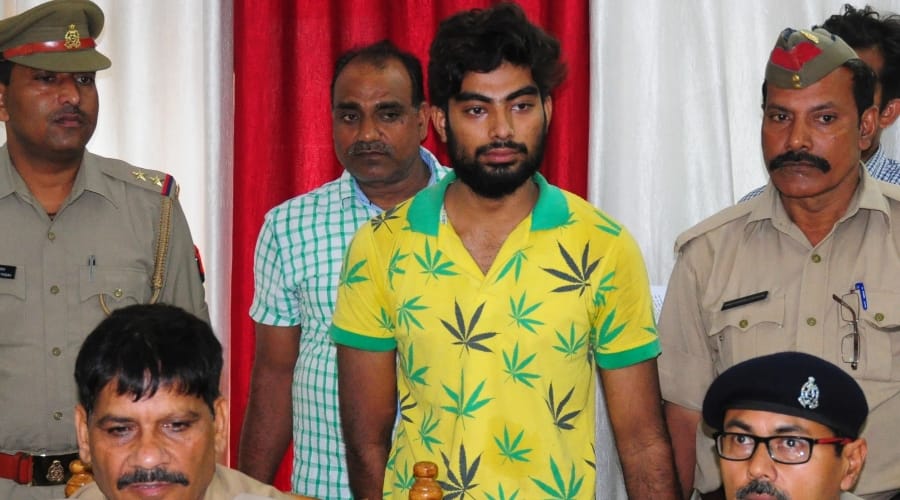 kinnar rubina murder mystery revealed