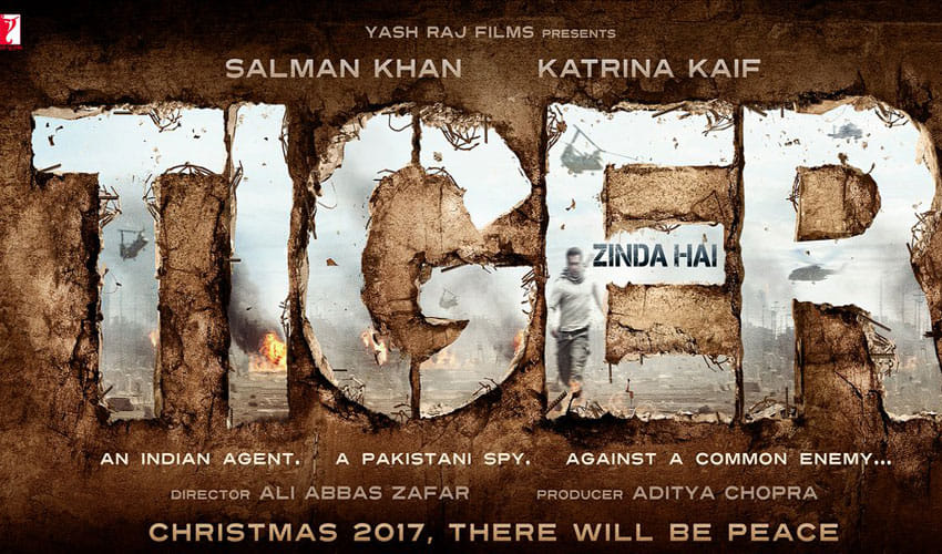 to save katrina's career tiger is back