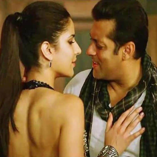 katrina get new film with salman after prayer on dargah