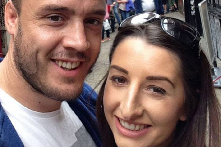 When Prankster husban put wife in sale on Ebay