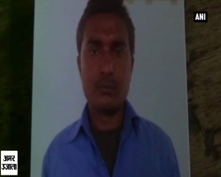 विनोद, बांदा 