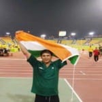 देवेन्द्र