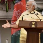 now these countries against uri attack, Afghan president calls to Modi