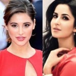 these heroines does not know hindi