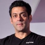 salman khan meets raj thackeray
