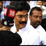 Bihar: rajdev ranjan's wife said i'm afraid to shahabuddin