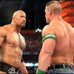 WWE