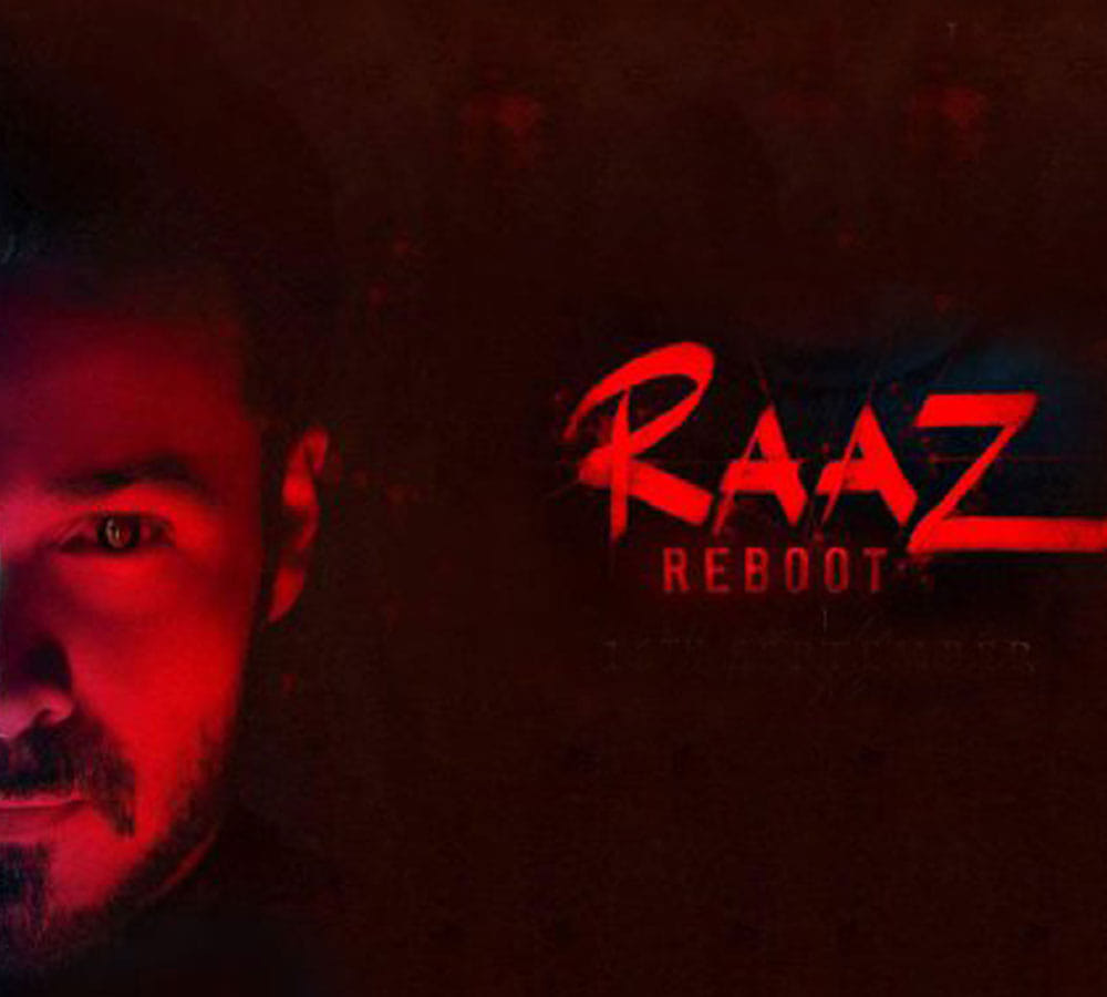 raaz reboot leaked online twitter user sharing link 