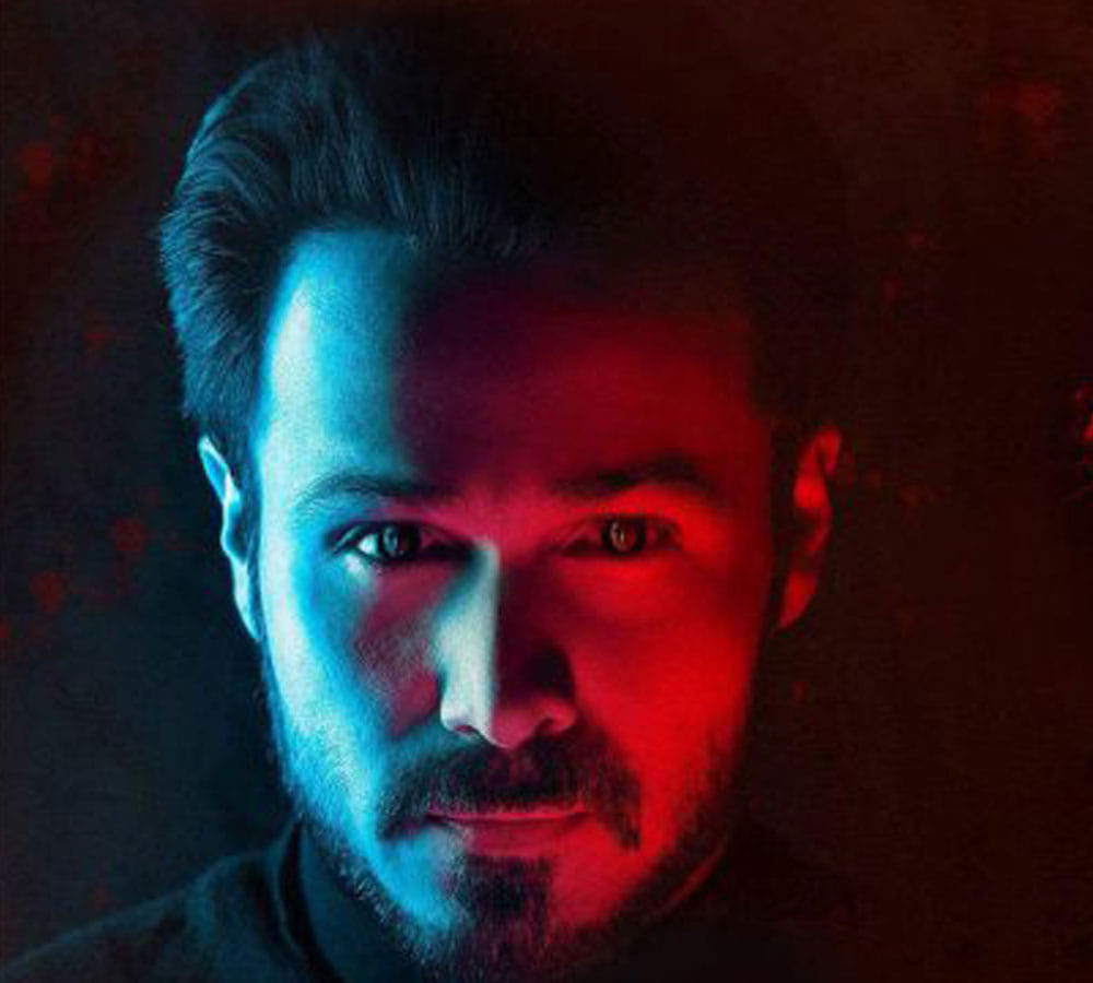 raaz reboot leaked online twitter user sharing link 