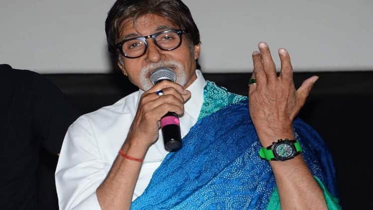 akhilesh chose film stars to promote government scheme