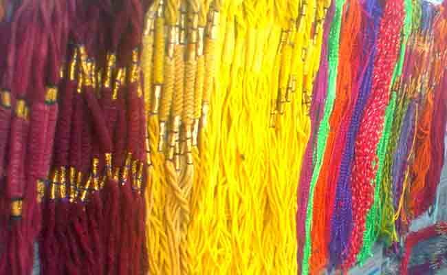 anant chaturdashi vrat 2016