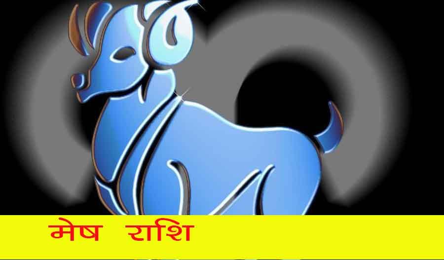 Corona will end when Sun enters Aries