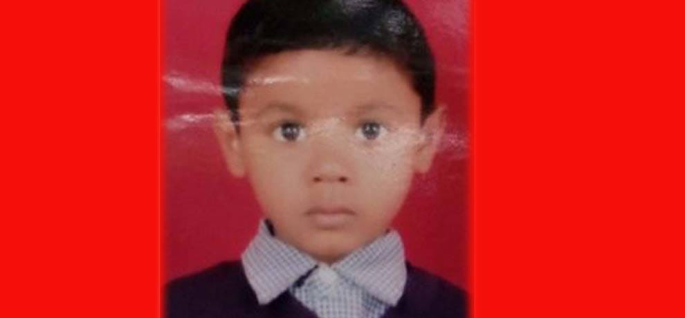  DTC bus speed took the lives of innocent brothers and sisters in the traumatic incident 