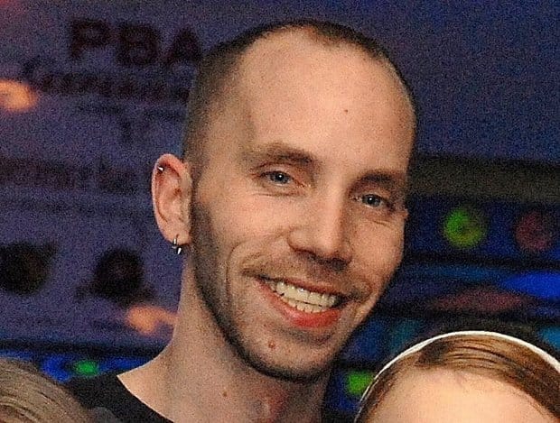 man sentenced for 235 years prison for child pornagraphy