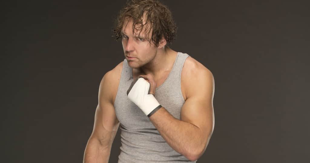 How Much Top 10 WWE Superstarts Earn