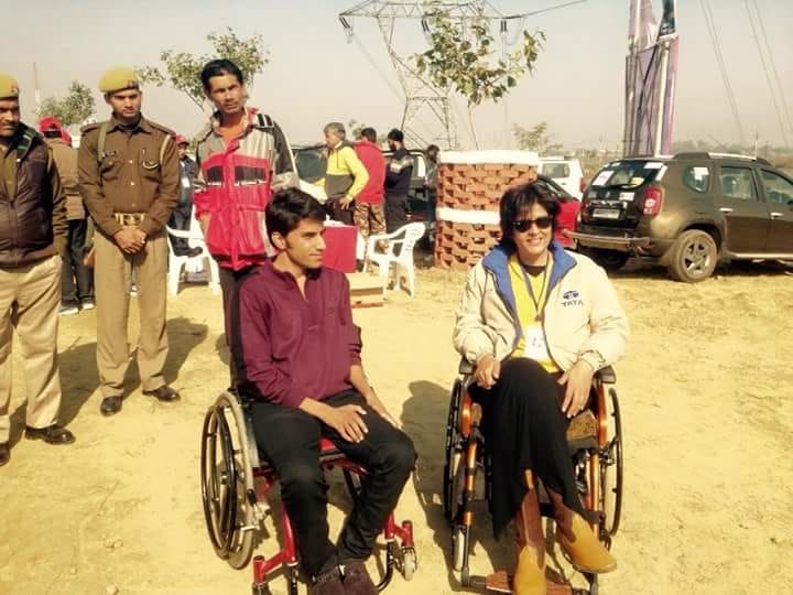 deepa malik inspiration 