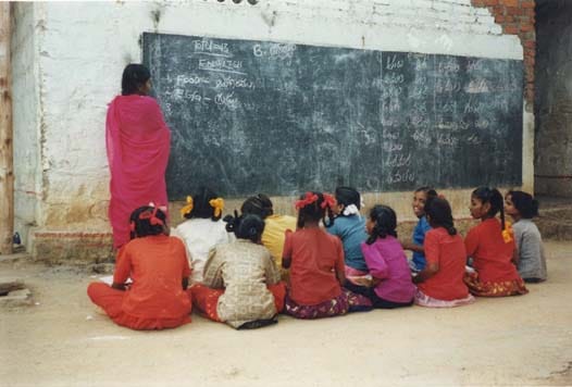 scholarship for labor's child