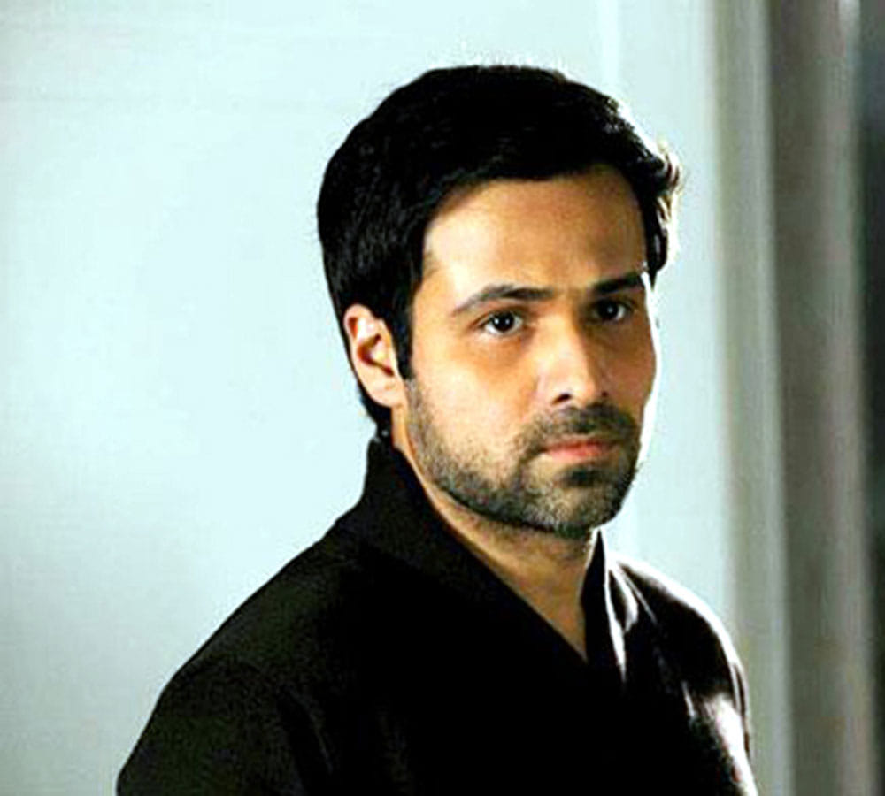 #metoo emraan hashmi is in pressure to take action against cheat india director