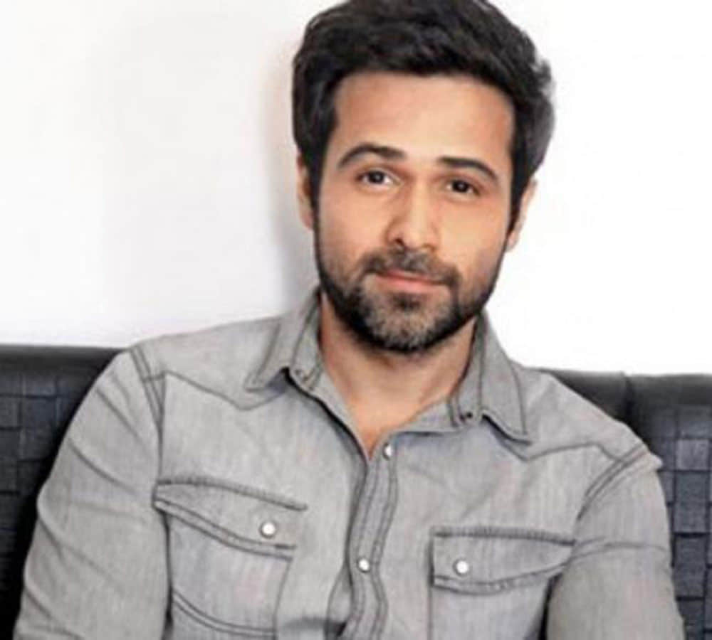 emraan hashmi birthday special story unknown facts