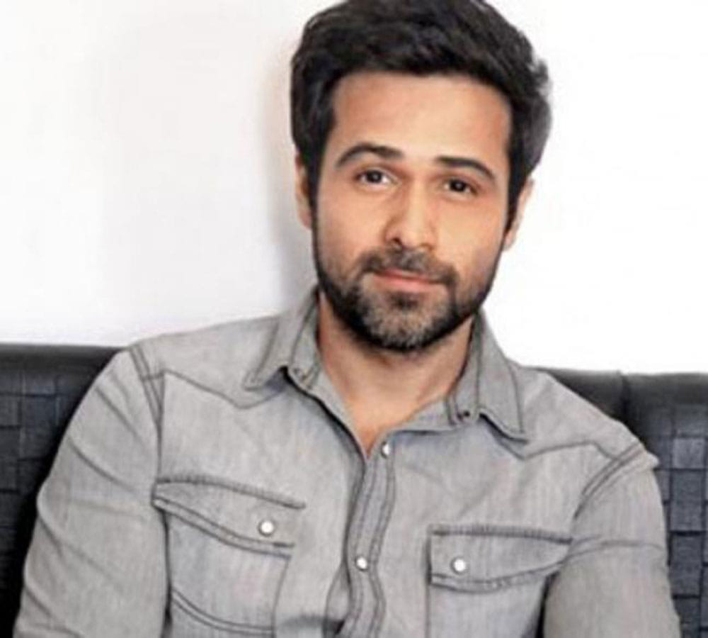 emraan hashmi birthday special story unknown facts